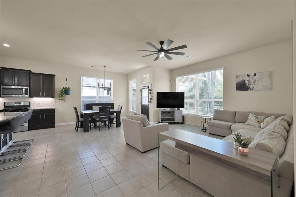 40519 Goldeneye Place, Magnolia, Texas image 12