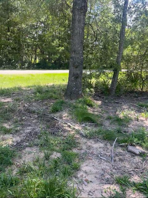 56 Firewood Road Huntsville TX 77340