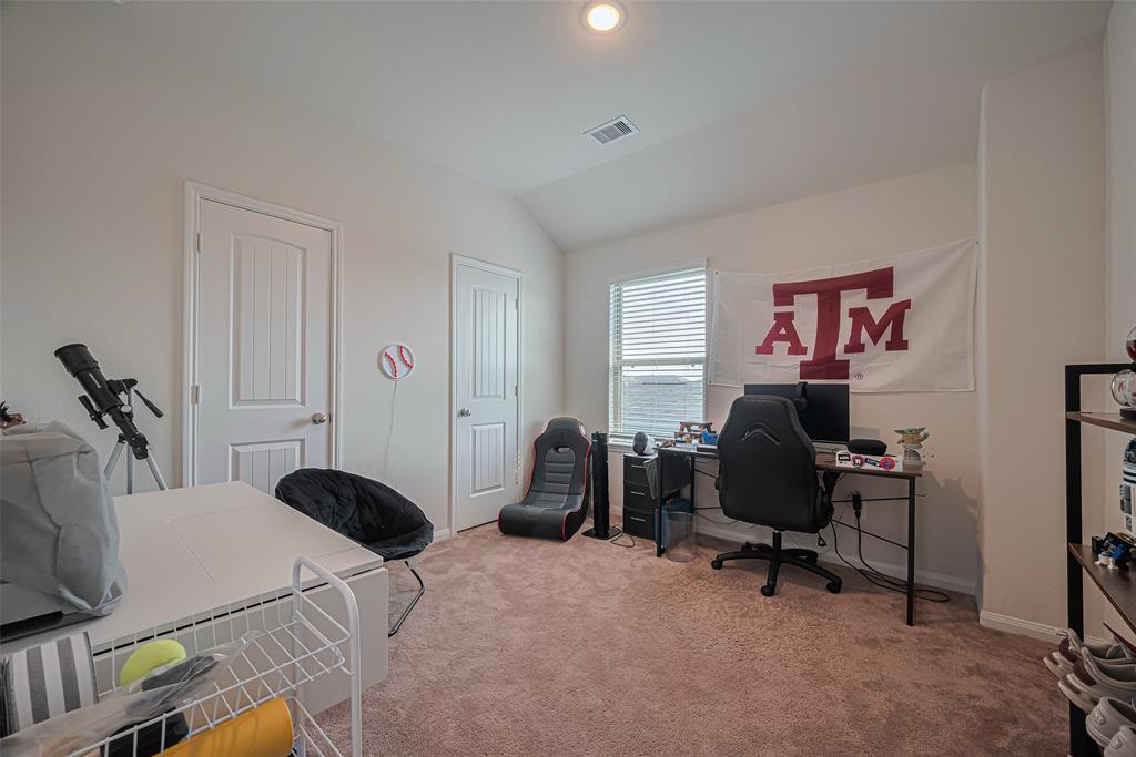 308 Morning Dove Trail, Sealy, Texas image 39