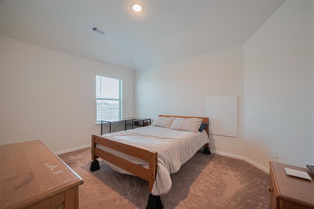 308 Morning Dove Trail, Sealy, Texas image 40