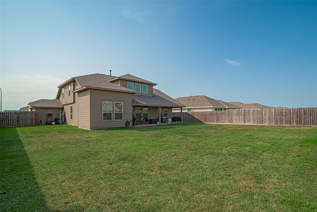 308 Morning Dove Trail, Sealy, Texas image 42