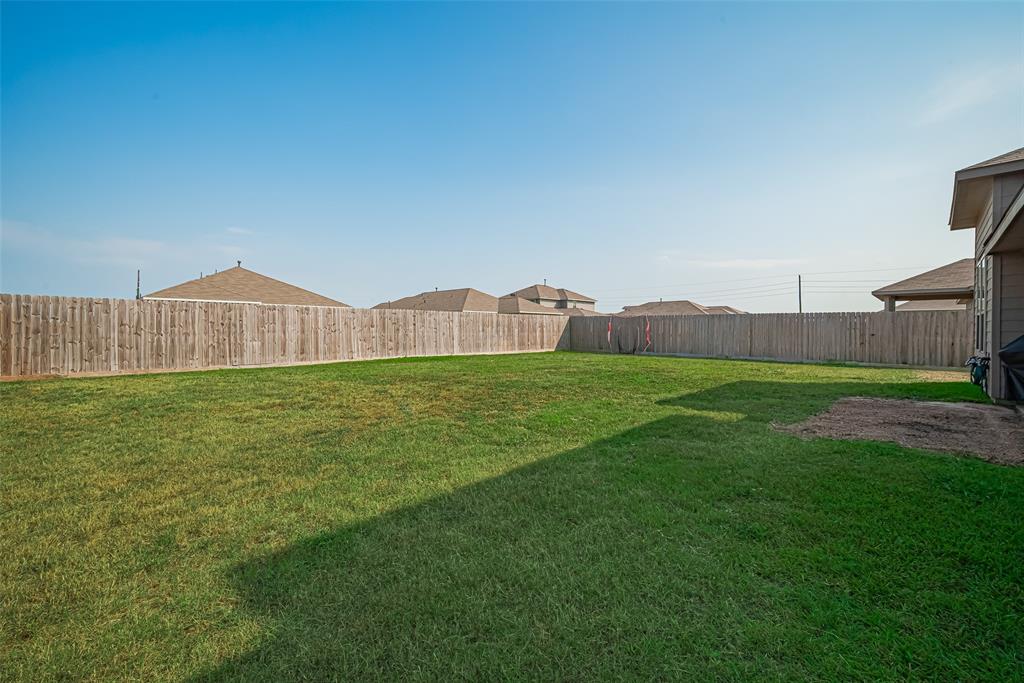 308 Morning Dove Trail, Sealy, Texas image 43