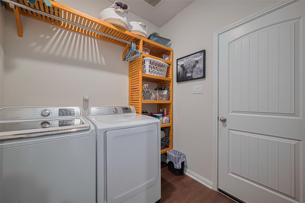 308 Morning Dove Trail, Sealy, Texas image 12