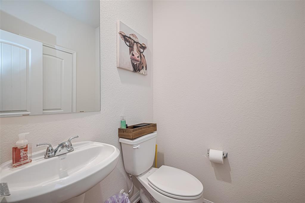 308 Morning Dove Trail, Sealy, Texas image 11