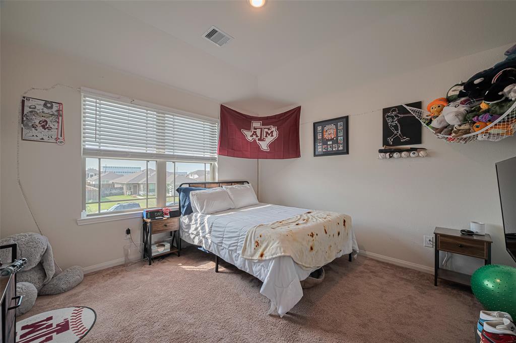 308 Morning Dove Trail, Sealy, Texas image 36