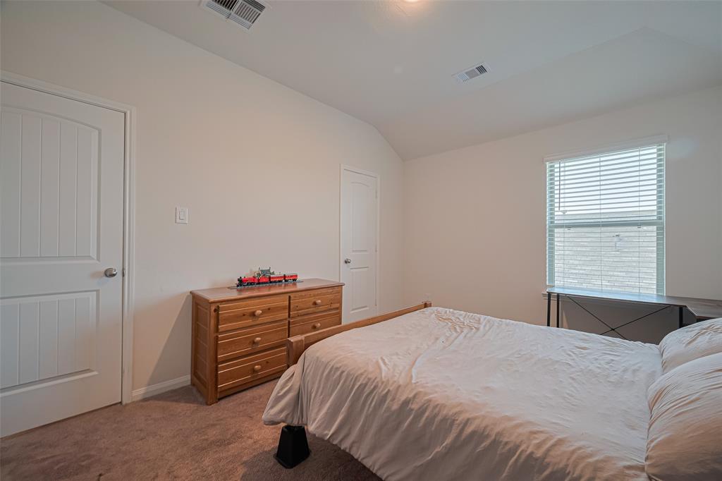 308 Morning Dove Trail, Sealy, Texas image 41