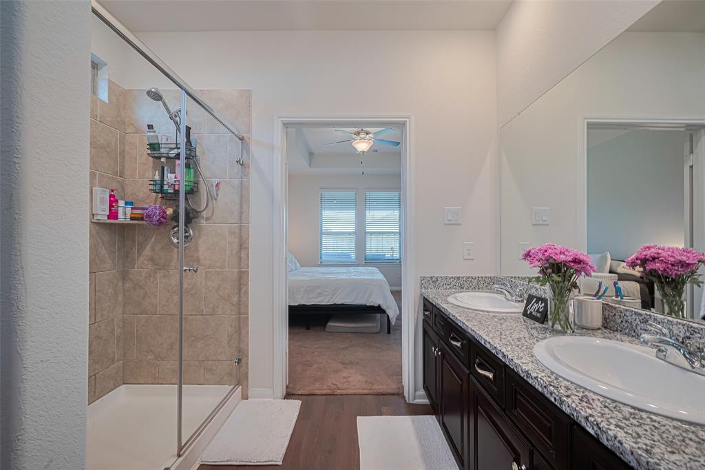 308 Morning Dove Trail, Sealy, Texas image 31