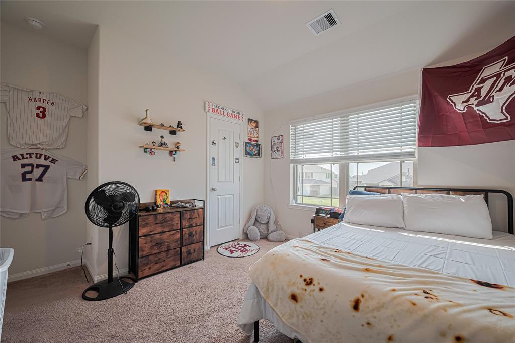 308 Morning Dove Trail, Sealy, Texas image 37