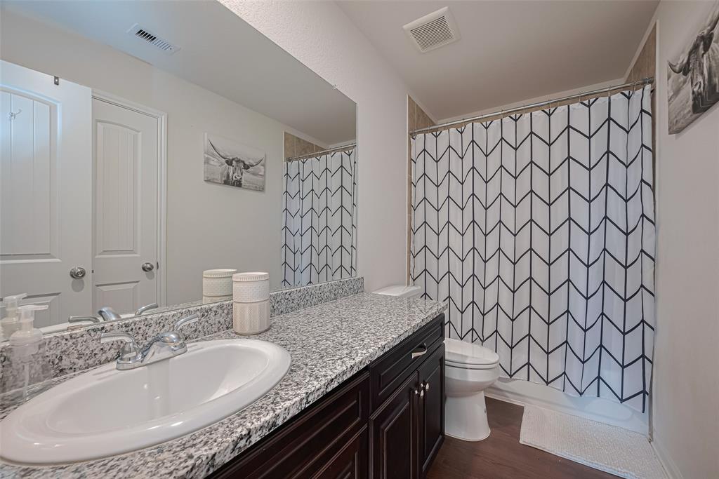 308 Morning Dove Trail, Sealy, Texas image 35