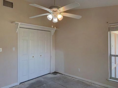 A home in Wimberley