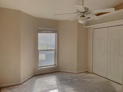 A home in Wimberley