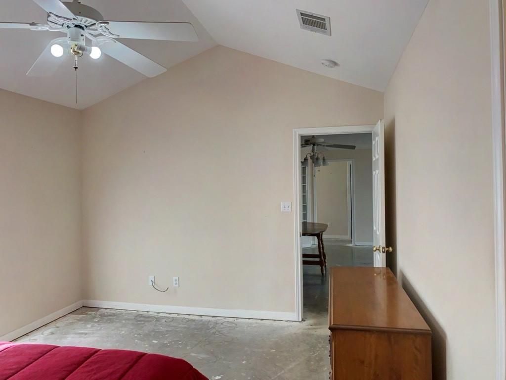 listing image 36