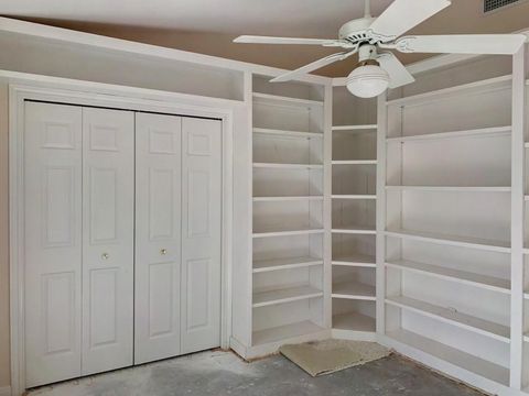 A home in Wimberley