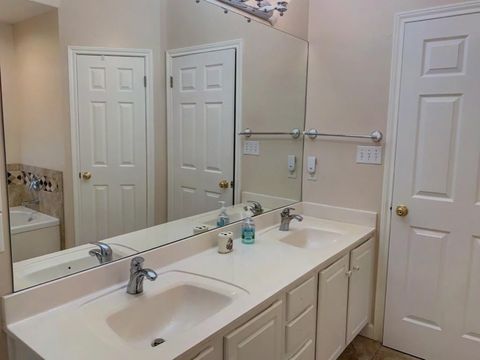 A home in Wimberley