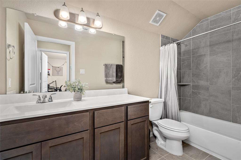 17214 Broadleaf Oak Drive, Hockley, Texas image 26
