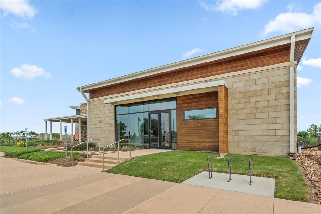 17214 Broadleaf Oak Drive, Hockley, Texas image 31