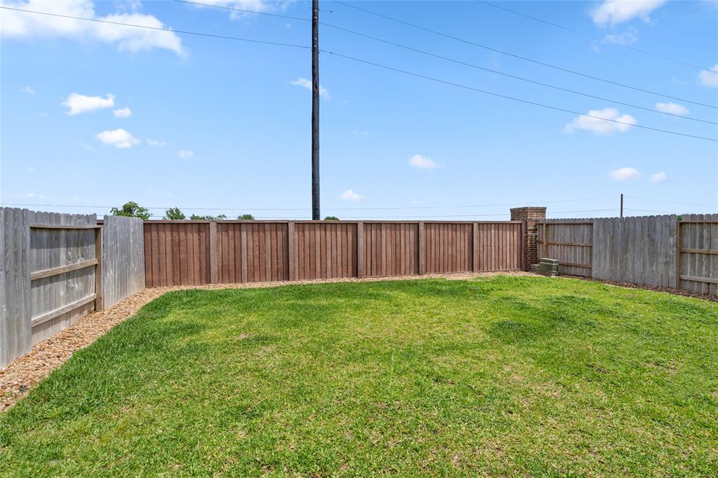 17214 Broadleaf Oak Drive, Hockley, Texas image 28