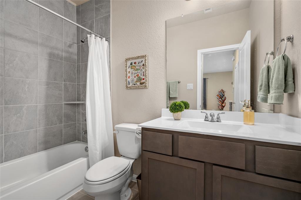 17214 Broadleaf Oak Drive, Hockley, Texas image 23