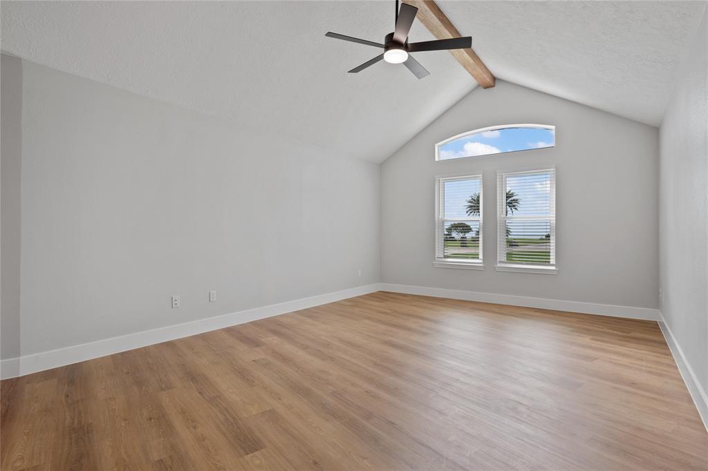 9035 North Point Drive, Beach City, Texas image 25