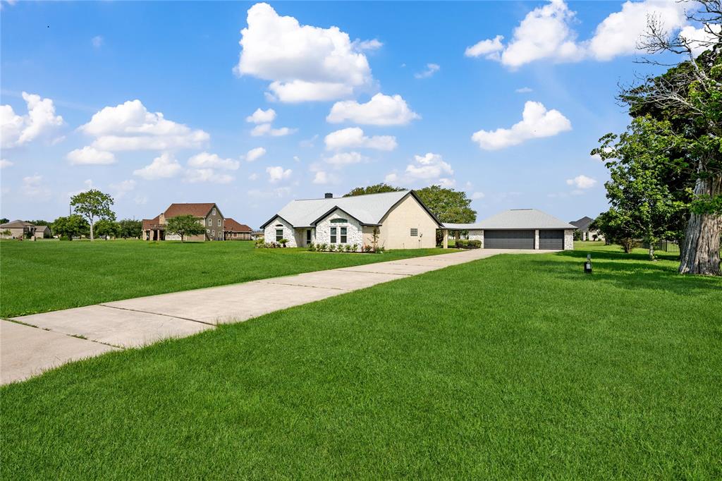 9035 North Point Drive, Beach City, Texas image 35