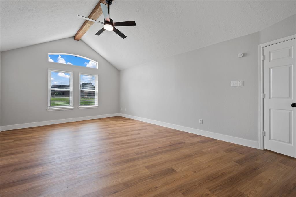 9035 North Point Drive, Beach City, Texas image 26