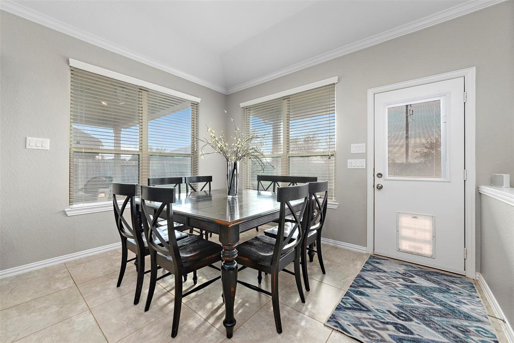 14602 Raleighs Meadow Court, Cypress, Texas image 14