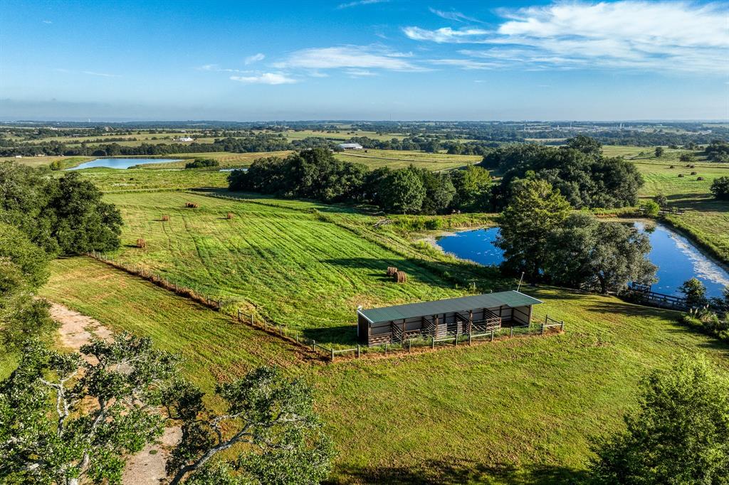 4257 Willow Springs Road, Burton, Texas image 36