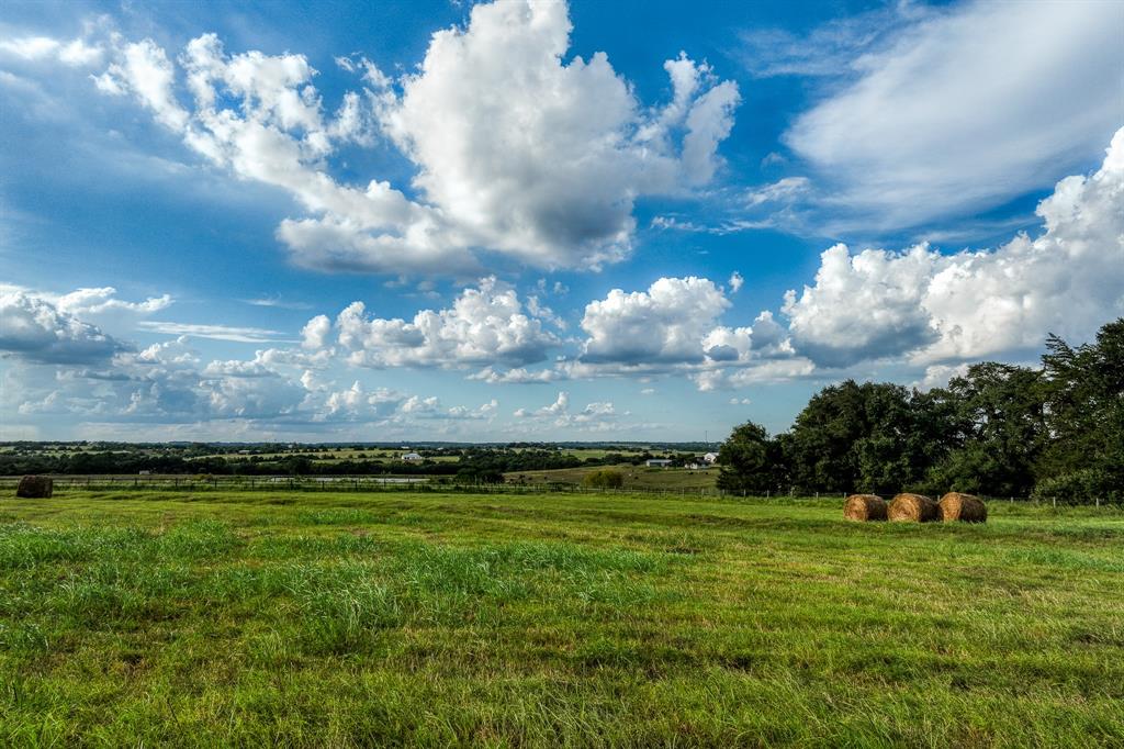 4257 Willow Springs Road, Burton, Texas image 32