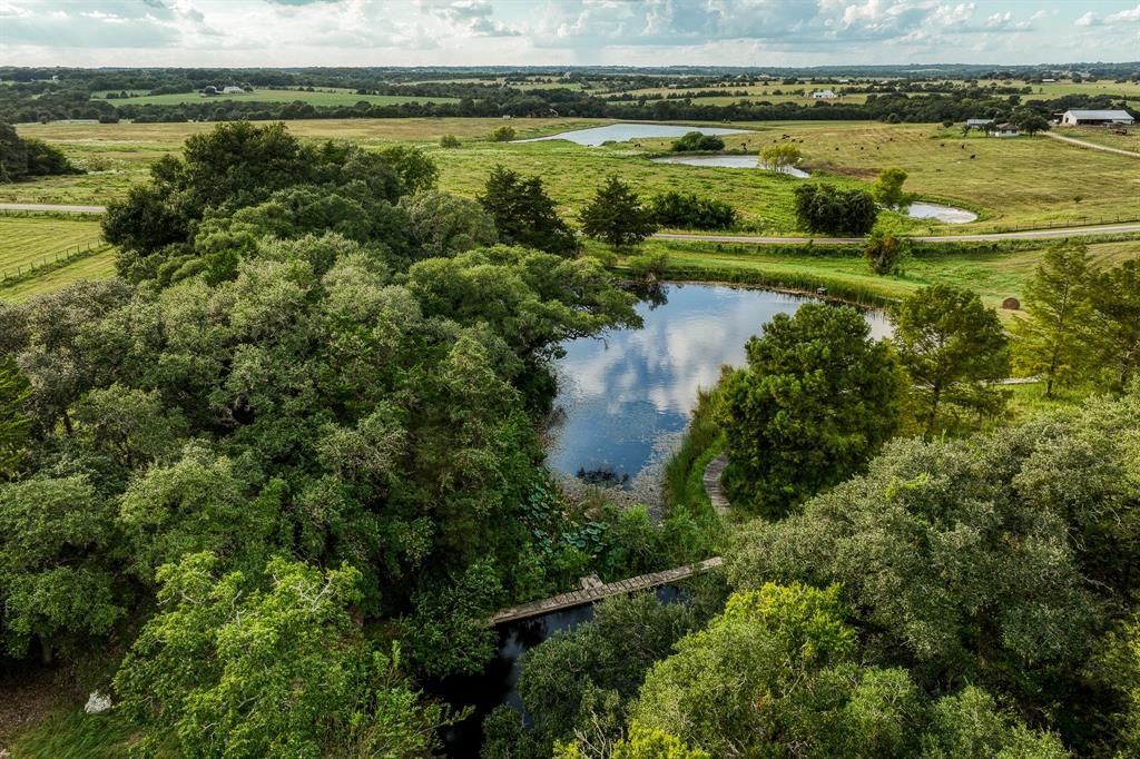 4257 Willow Springs Road, Burton, Texas image 33