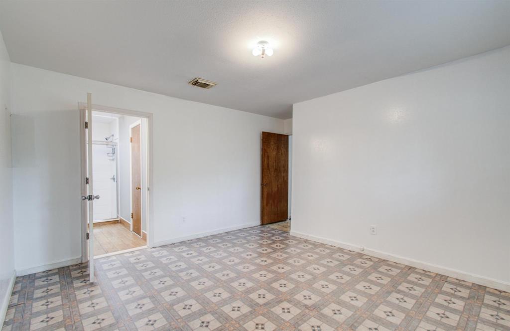 9502 Kell Circle, Houston, Texas image 24
