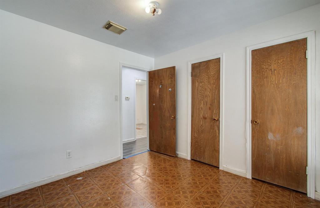 9502 Kell Circle, Houston, Texas image 18