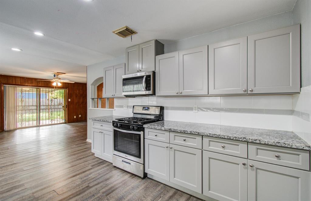9502 Kell Circle, Houston, Texas image 10