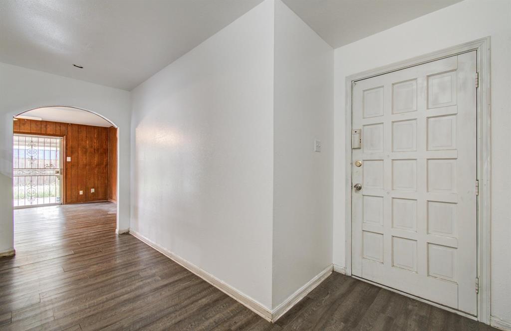 9502 Kell Circle, Houston, Texas image 12