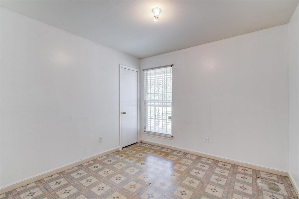 9502 Kell Circle, Houston, Texas image 21