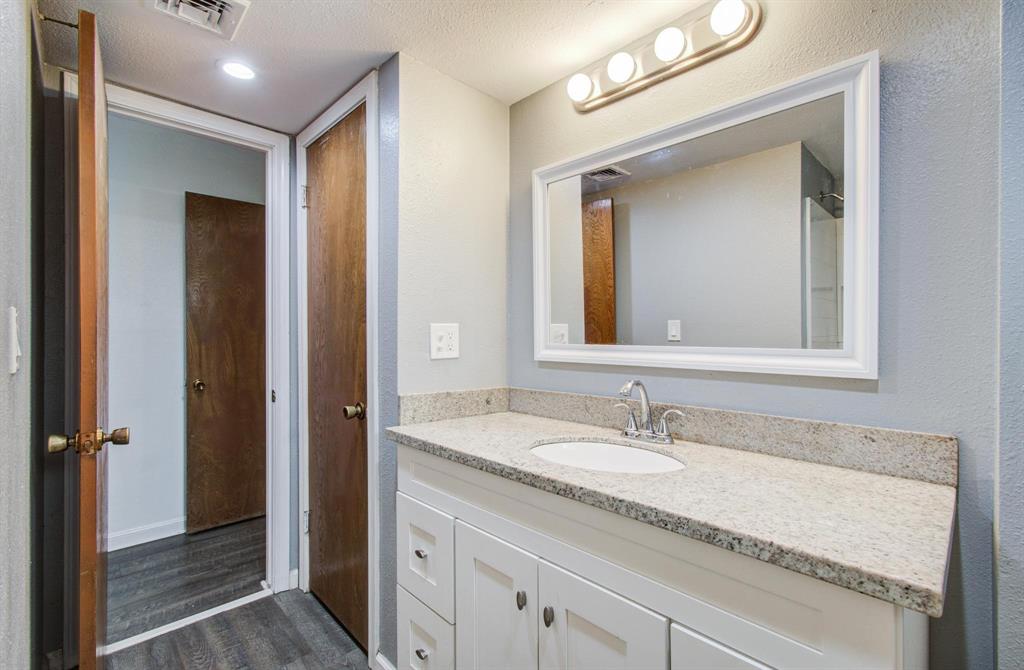 9502 Kell Circle, Houston, Texas image 26