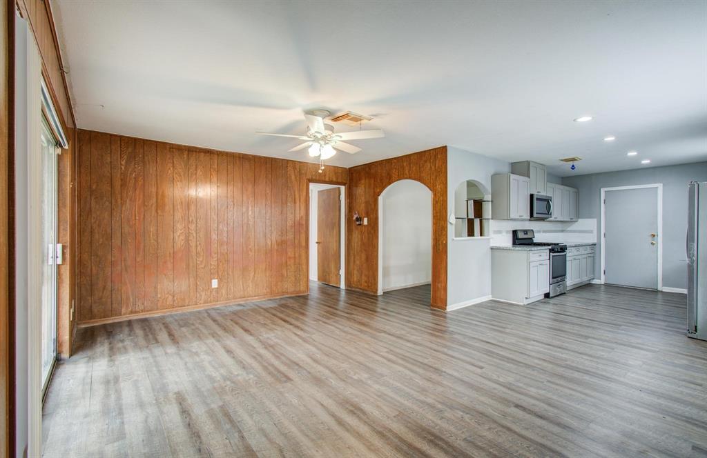 9502 Kell Circle, Houston, Texas image 14