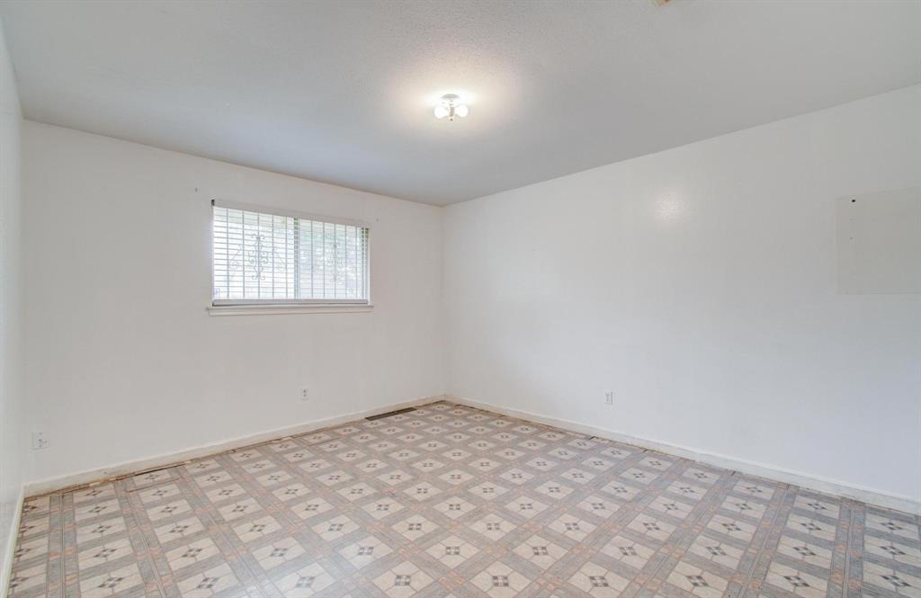 9502 Kell Circle, Houston, Texas image 22