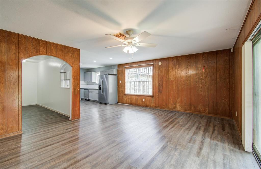 9502 Kell Circle, Houston, Texas image 13
