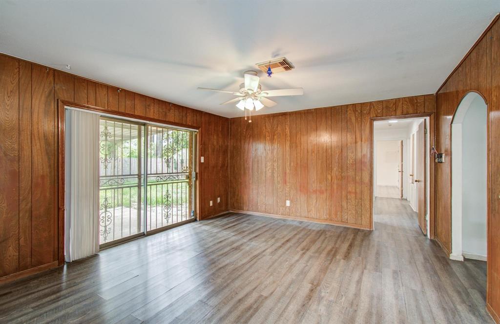 9502 Kell Circle, Houston, Texas image 15