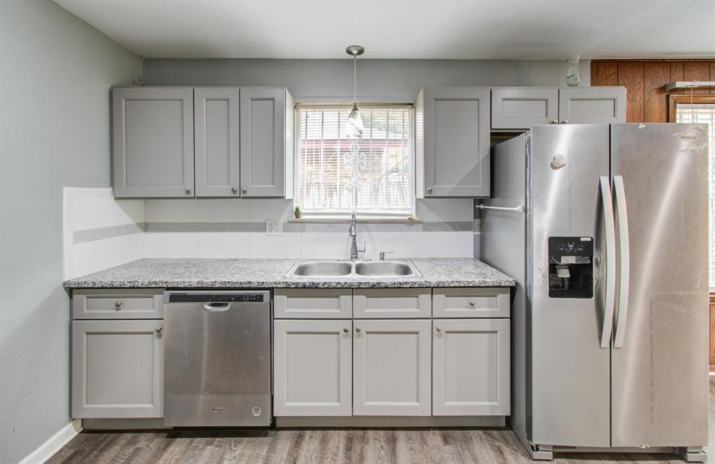 9502 Kell Circle, Houston, Texas image 7