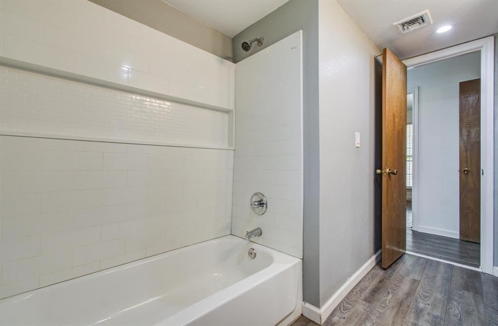 9502 Kell Circle, Houston, Texas image 27