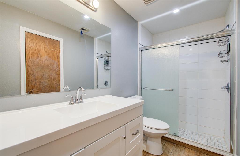9502 Kell Circle, Houston, Texas image 28