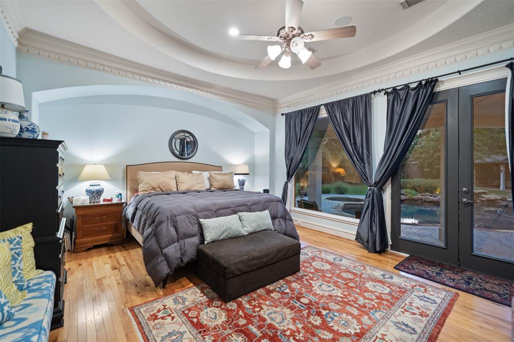 11 Hope Valley Place, The Woodlands, Texas image 12