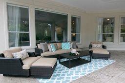 11 Hope Valley Place, The Woodlands, Texas image 20