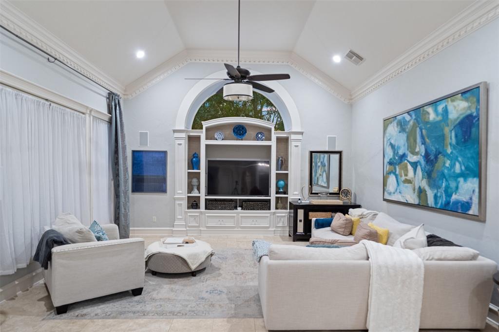 11 Hope Valley Place, The Woodlands, Texas image 10