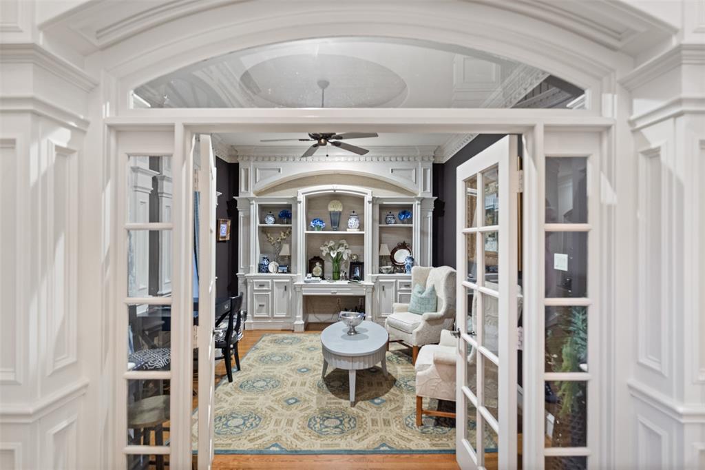 11 Hope Valley Place, The Woodlands, Texas image 6