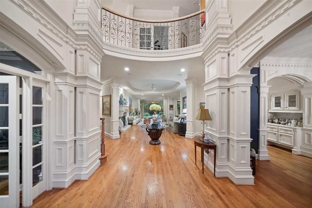 11 Hope Valley Place