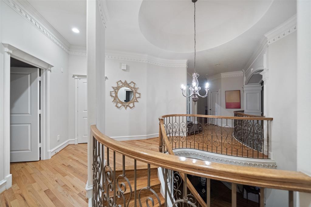 11 Hope Valley Place, The Woodlands, Texas image 16
