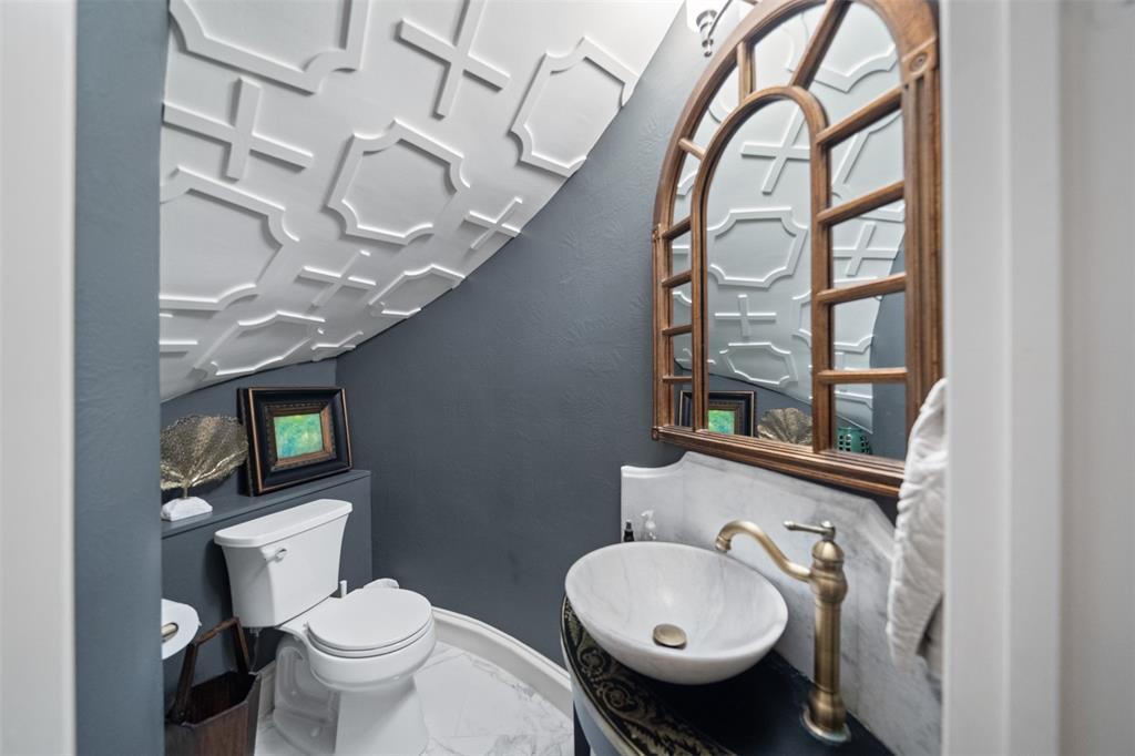11 Hope Valley Place, The Woodlands, Texas image 7