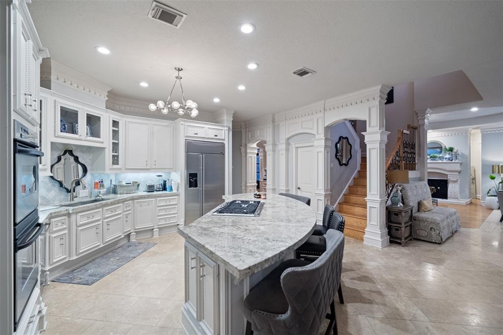 11 Hope Valley Place, The Woodlands, Texas image 11